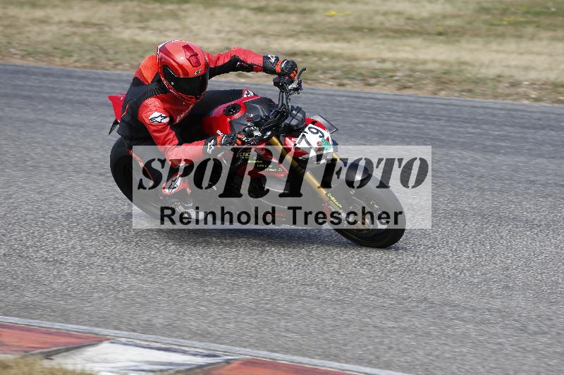/19 06.06.2026  TZ Motorsport ADR/Gruppe gruen/79